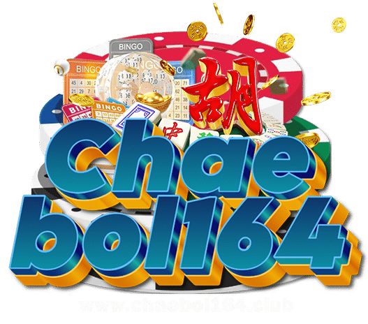 chaebol164