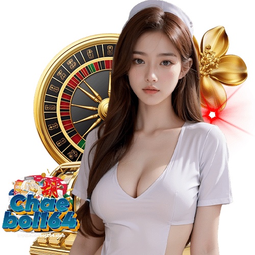 chaebol164 เว็บพนันออนไลน์