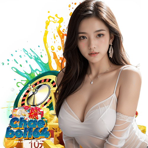 chaebol164